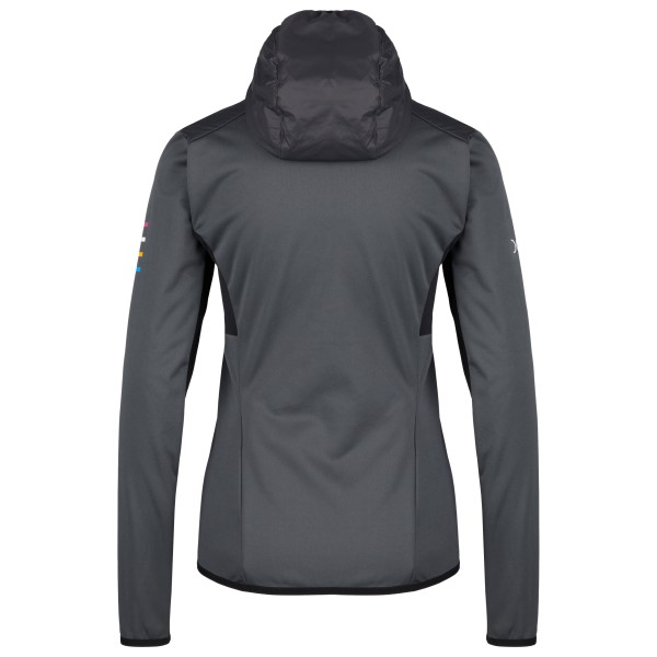 Sportful - Women's Doro Jacket - Längdåkningsjacka