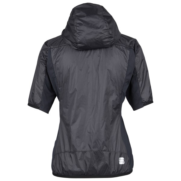 Sportful - Women's Puffy Jacket - Cross-country ski jacket