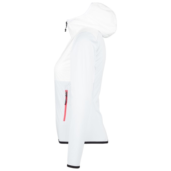 Sportful - Women's Rythmo Jacket - Langlaufjas