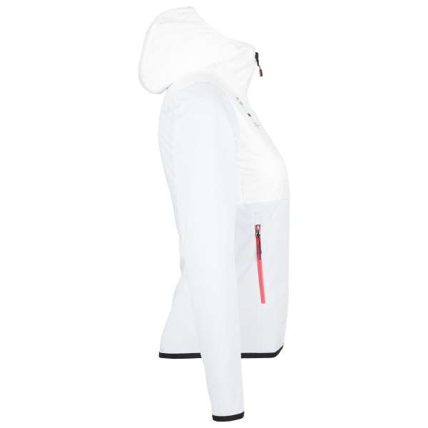 Sportful - Women's Rythmo Jacket - Langrendsjakke