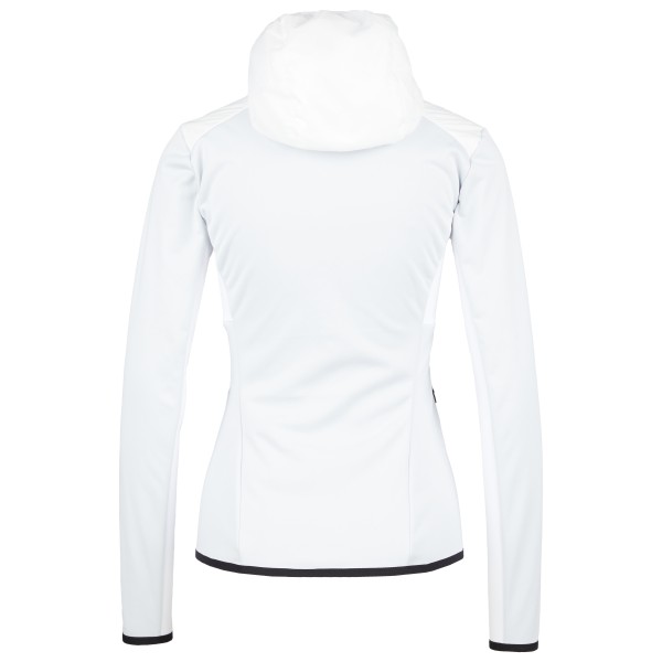 Sportful - Women's Rythmo Jacket - Langrendsjakke