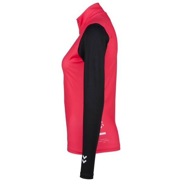 Sportful - Women's Squadra Jersey - Langlaufjacke