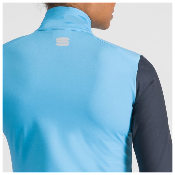 Sportful - Women's Squadra Jersey - Langlaufjacke