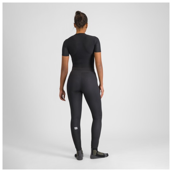 Sportful - Women's Squadra Tight - Cross-country ski trousers