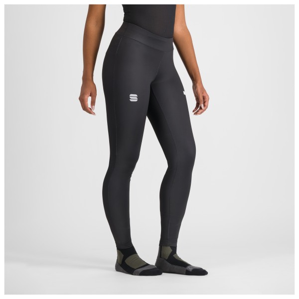 Sportful - Women's Squadra Tight - Cross-country ski trousers