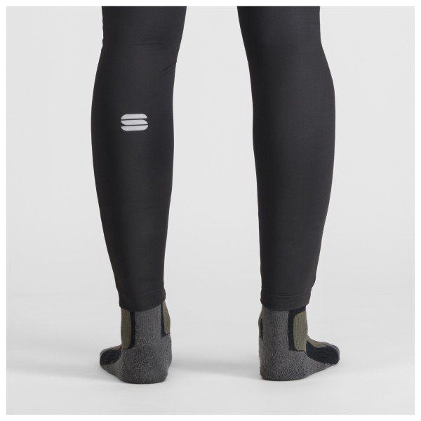 Sportful - Women's Squadra Tight - Cross-country ski trousers