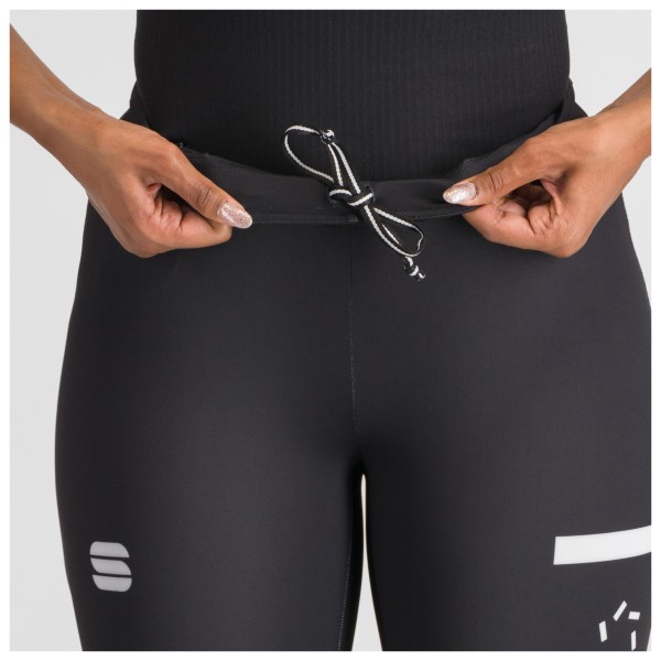 Sportful - Women's Squadra Tight - Cross-country ski trousers