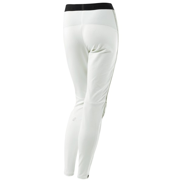 Löffler - Women's Tights Worldcup DDP - Hiihtohousut