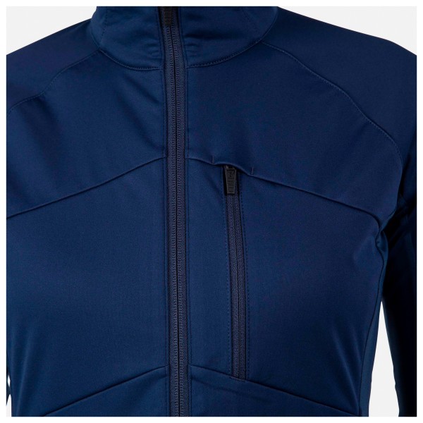 Rossignol - Women's Genetys Jacket - Softshelljas