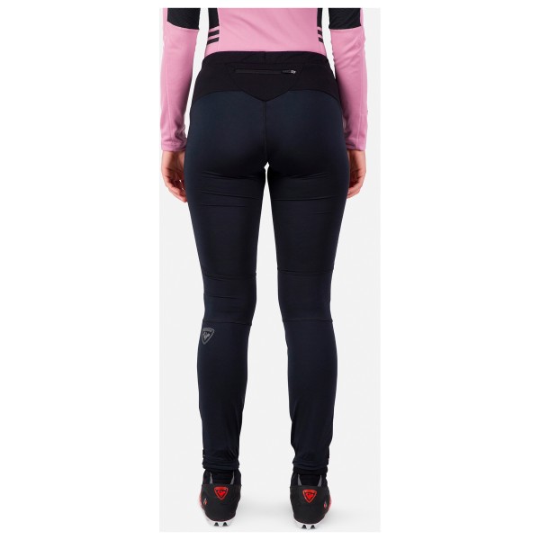 Rossignol - Women's Genetys Pant - Softshellbukser