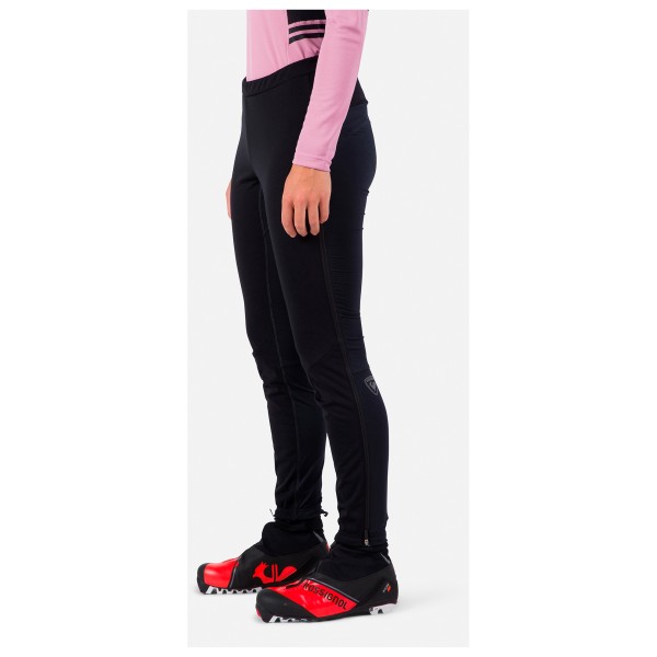 Rossignol - Women's Genetys Pant - Softshellbukser