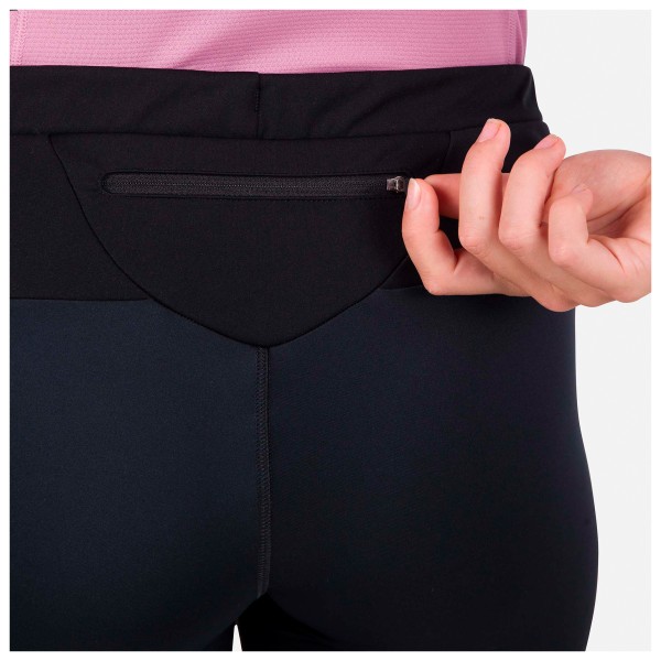 Rossignol - Women's Genetys Pant - Softshellbukser