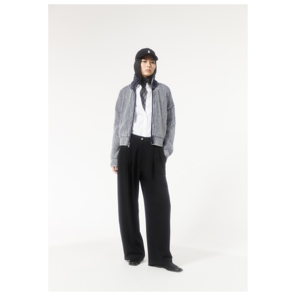 ARMEDANGELS - Women's Medeaa Vanise - Chaqueta sport
