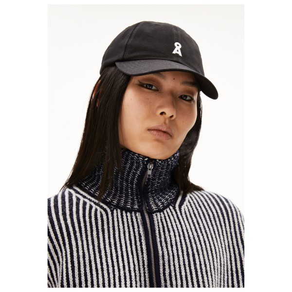 ARMEDANGELS - Women's Medeaa Vanise - Chaqueta sport