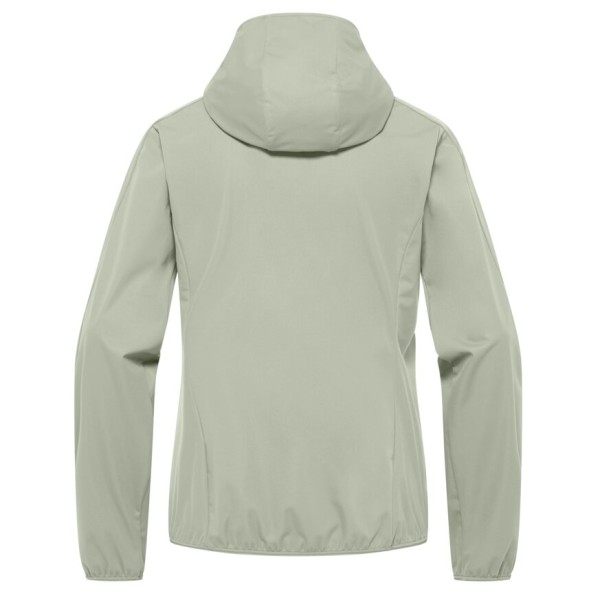 Jack Wolfskin - Women's Prelight Pro Jacket - Softshelljas