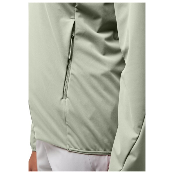 Jack Wolfskin - Women's Prelight Pro Jacket - Softshelljas