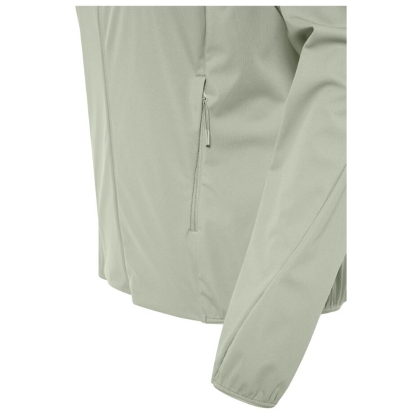 Jack Wolfskin - Women's Prelight Pro Jacket - Softshelljas