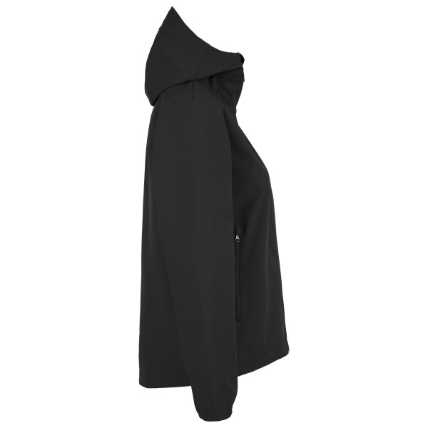 Stoic - Women's VittangiSt. Softshell Jacket - Softshelljas