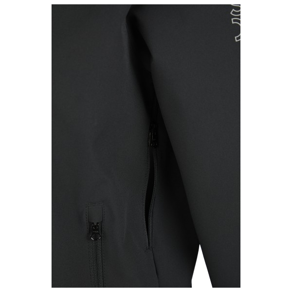 Stoic - Women's VittangiSt. Softshell Jacket - Softshelljas