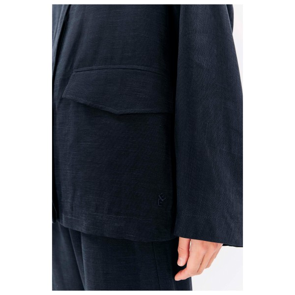 Elvine - Women's Majlis - Vrijetijdsjas