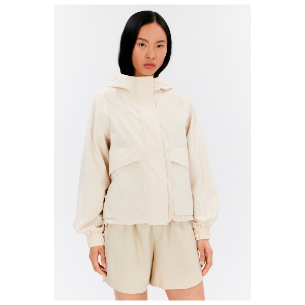 Elvine - Women's Sallie - Vrijetijdsjas