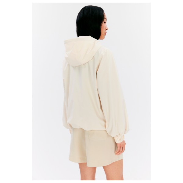 Elvine - Women's Sallie - Vrijetijdsjas