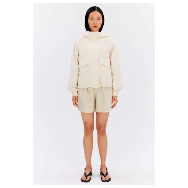 Elvine - Women's Sallie - Vrijetijdsjas