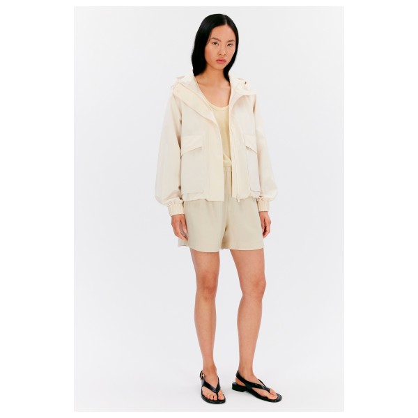 Elvine - Women's Sallie - Vrijetijdsjas
