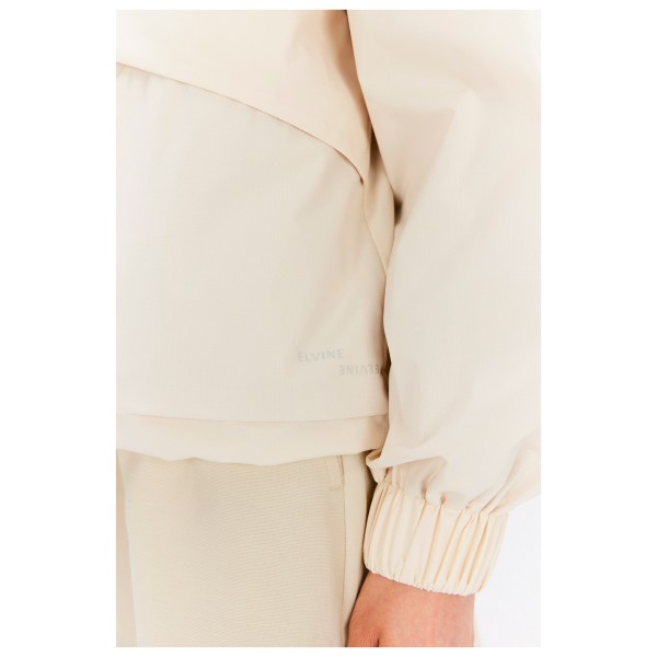 Elvine - Women's Sallie - Vrijetijdsjas