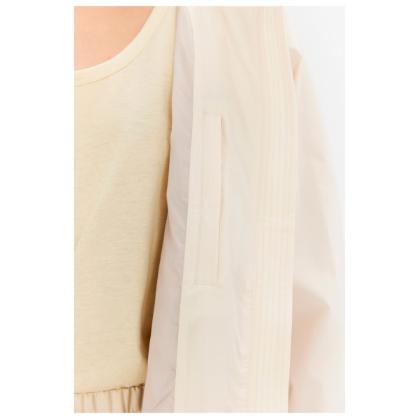 Elvine - Women's Sallie - Vrijetijdsjas