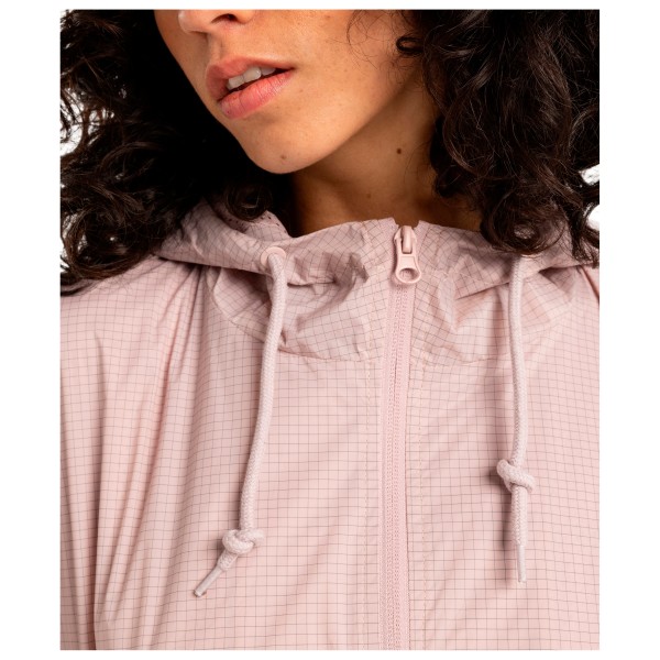 Billabong - Women's Spring Rain - Vrijetijdsjas