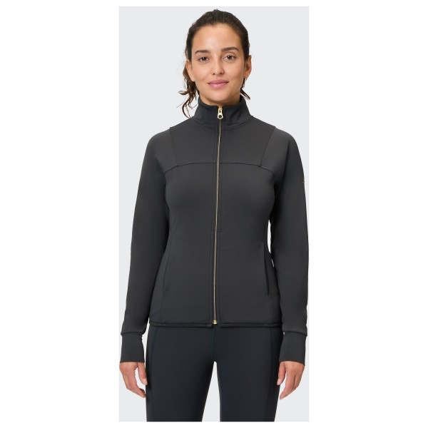 Venice Beach - Women's Beven Drytivity - Sweat- & träningsjacka