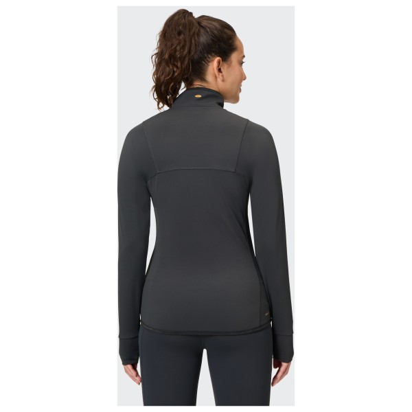 Venice Beach - Women's Beven Drytivity - Sweat- & träningsjacka