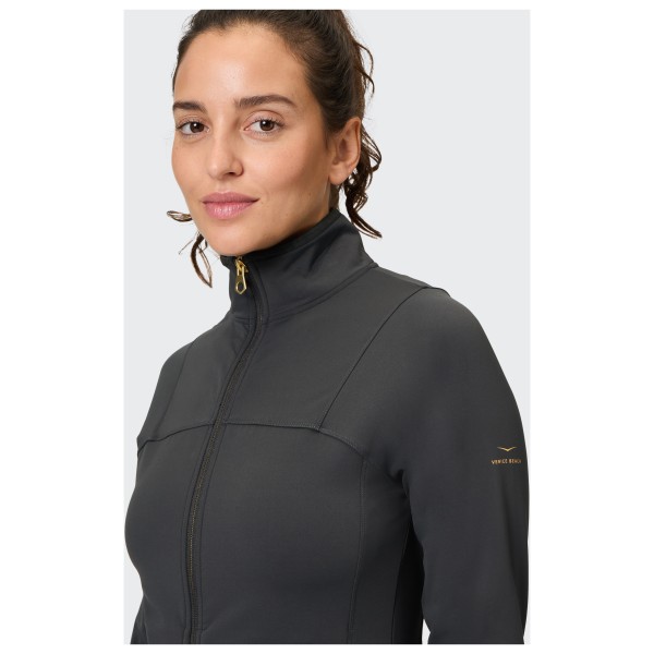Venice Beach - Women's Beven Drytivity - Trainingsvest