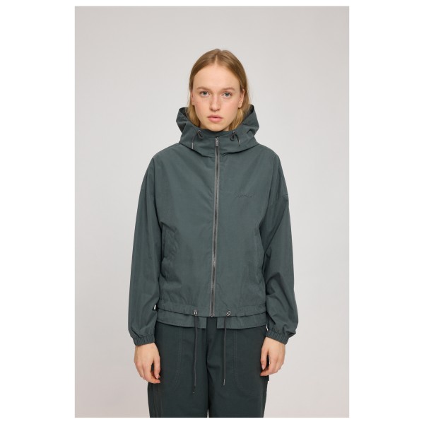 Mazine - Women's Light Jacket Recycled Fabric - Vrijetijdsjas