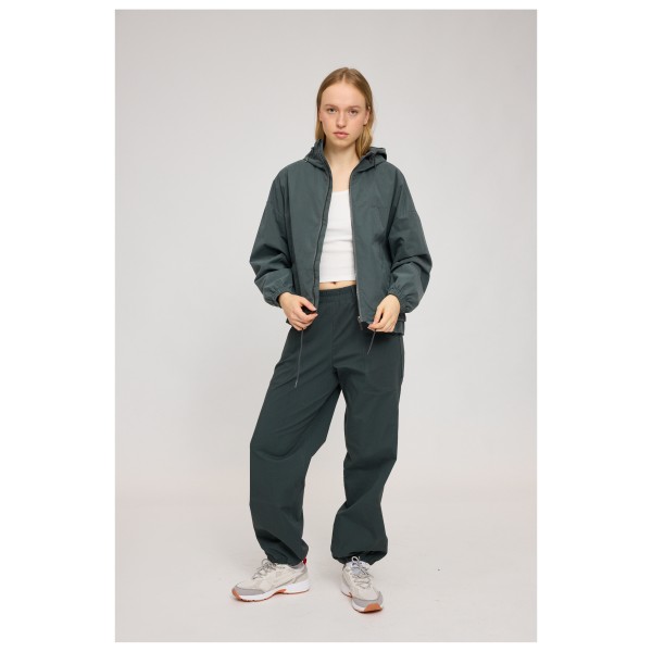 Mazine - Women's Light Jacket Recycled Fabric - Vrijetijdsjas