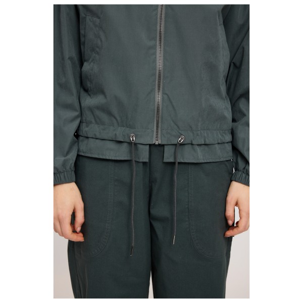 Mazine - Women's Light Jacket Recycled Fabric - Vrijetijdsjas