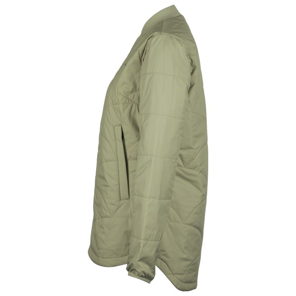 Red Chili - Women's Jarle Jacket - Vrijetijdsjas