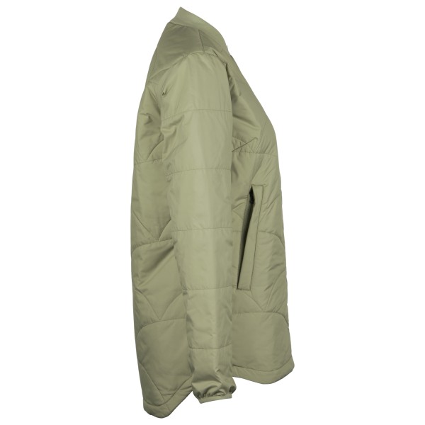 Red Chili - Women's Jarle Jacket - Vrijetijdsjas