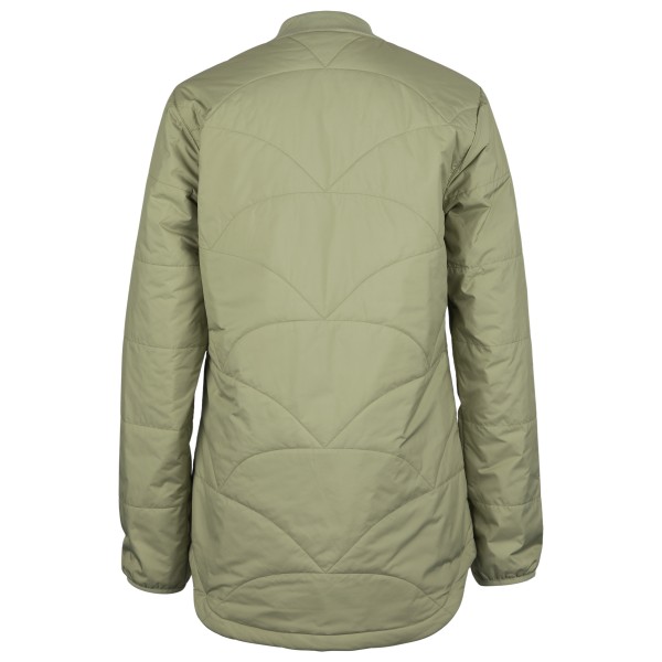 Red Chili - Women's Jarle Jacket - Vrijetijdsjas