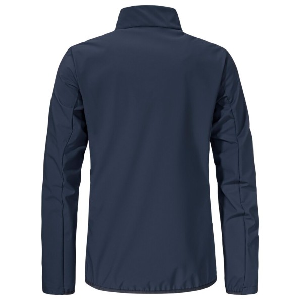 Schöffel - Women's Softshell Jacket Style Mirusha - Giacca softshell