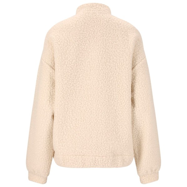 ATHLECIA - Women's Serena Bomber Jacket - Vrijetijdsjas