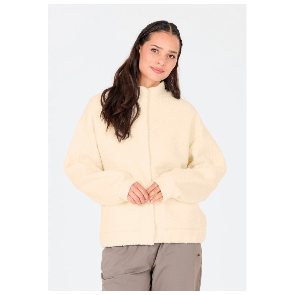 ATHLECIA - Women's Serena Bomber Jacket - Vrijetijdsjas