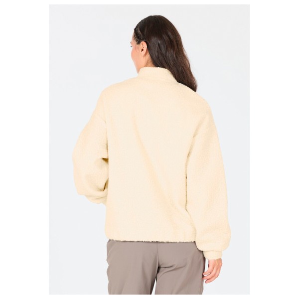 ATHLECIA - Women's Serena Bomber Jacket - Vrijetijdsjas
