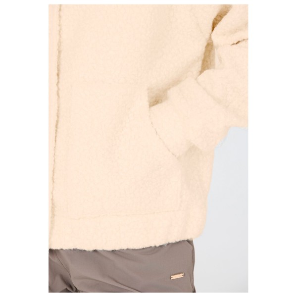 ATHLECIA - Women's Serena Bomber Jacket - Vrijetijdsjas