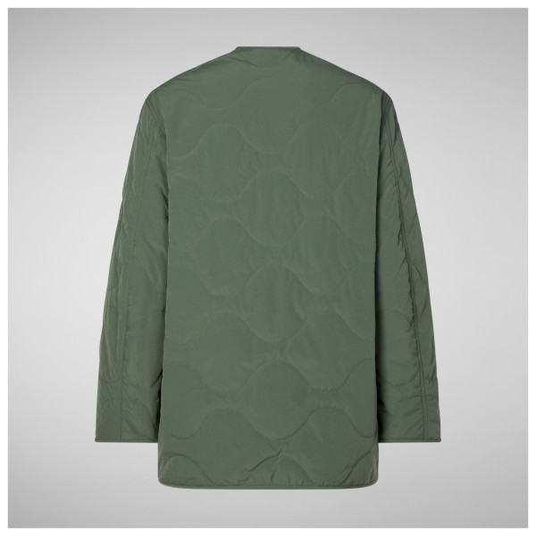 Save the Duck - Women's Bubble - Vrijetijdsjas