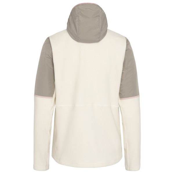 Kari Traa - Women's Henriette Hybrid - Vrijetijdsjas