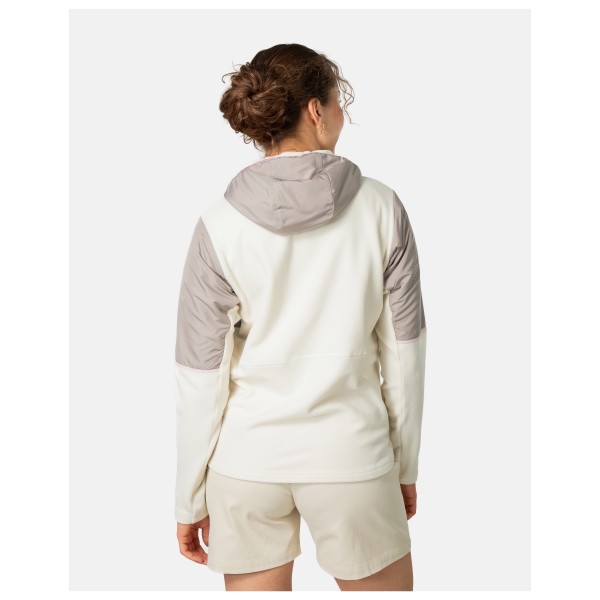 Kari Traa - Women's Henriette Hybrid - Vrijetijdsjas