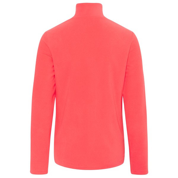 Kari Traa - Women's Kari Full Zip Fleece - Trainingsjack