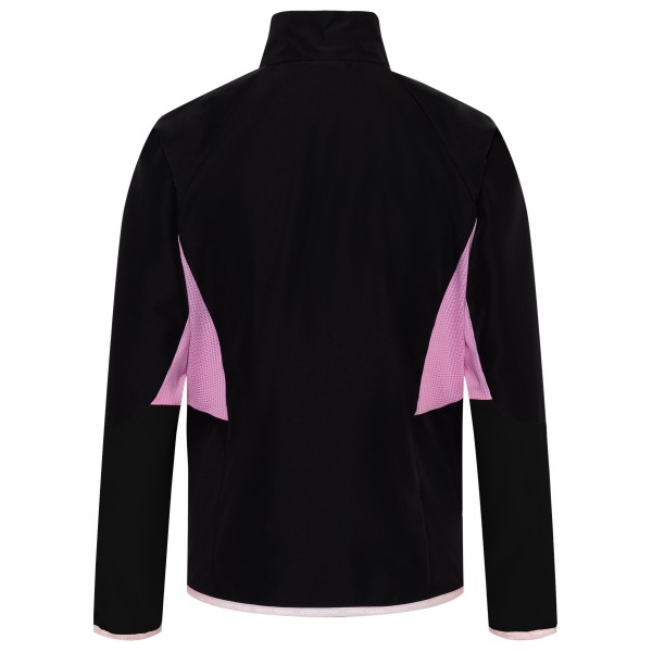 Kari Traa - Women's Molly Jacket - Vrijetijdsjas